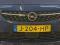 preview Opel Corsa #4