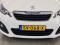 preview Peugeot 108 #4