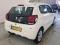 preview Peugeot 108 #1
