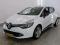 preview Renault Clio #0
