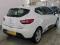preview Renault Clio #1