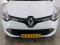 preview Renault Clio #4