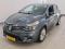 preview Renault Clio #0