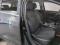 preview Renault Megane #2