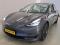 preview Tesla Model 3 #0