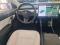 preview Tesla Model 3 #4
