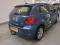 preview Volkswagen Polo #1