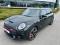 preview Mini Cooper #0
