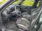 preview Mini Cooper #4