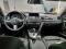preview BMW 320 #2