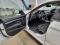 preview BMW 320 #3
