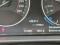 preview BMW 320 #5