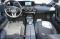 preview Mercedes A 200 #2