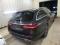 preview Mercedes E 220 #1