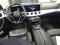 preview Mercedes E 220 #2