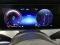 preview Mercedes E 220 #5