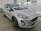 preview Ford Fiesta #3