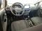 preview Ford Fiesta #4