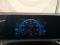 preview Mercedes CLA-Class #5