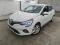 preview Renault Clio #0