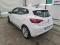 preview Renault Clio #1
