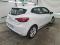 preview Renault Clio #2