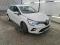 preview Renault Clio #3