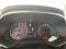 preview Renault Clio #5