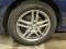 preview Ford S-Max #5