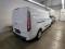preview Ford Transit Custom #1