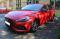 preview Hyundai i30 #0