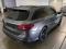 preview Mercedes C 300 #1