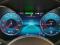 preview Mercedes C 300 #4