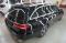 preview Mercedes E 220 #1