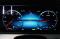 preview Mercedes E 220 #5