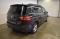 preview Volkswagen Touran #1