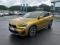 preview BMW X2 #0