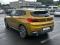 preview BMW X2 #2
