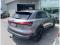 preview Audi E-TRON #1