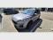 preview Ford Kuga #1