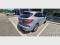 preview Ford Kuga #3