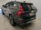 preview Volvo XC60 #5