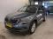 preview Skoda Kodiaq #0