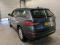 preview Skoda Kodiaq #5