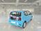 preview Volkswagen up! #1