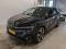 preview Renault Megane #0