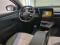 preview Renault Megane #2