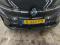 preview Renault Megane #3