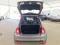 preview Fiat 500 #4