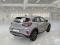 preview Ford Puma #1